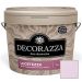Декоративное покрытие Decorazza Lucetezza Argento (LC 11-22) 5 л
