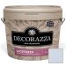 Декоративное покрытие Decorazza Lucetezza Argento (LC 11-28) 5 л
