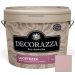 Декоративное покрытие Decorazza Lucetezza Argento (LC 11-39) 5 л