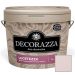 Декоративное покрытие Decorazza Lucetezza Argento (LC 11-40) 5 л