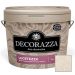 Декоративное покрытие Decorazza Lucetezza Argento (LC 11-55) 5 л