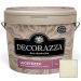 Декоративное покрытие Decorazza Lucetezza Argento (LC 11-71) 5 л