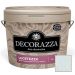 Декоративное покрытие Decorazza Lucetezza Argento (LC 11-74) 5 л