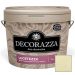 Декоративное покрытие Decorazza Lucetezza Argento (LC 11-75) 5 л