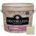 Декоративное покрытие Decorazza Lucetezza Argento (LC 11-90) 5 л