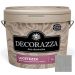 Декоративное покрытие Decorazza Lucetezza Argento (LC 11-105) 5 л
