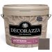 Декоративное покрытие Decorazza Lucetezza Argento (LC 11-212) 5 л