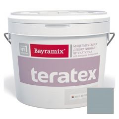 Декоративная штукатурка Bayramix Teratex 089 15 кг