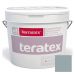 Декоративная штукатурка Bayramix Teratex 089 15 кг
