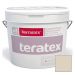 Декоративная штукатурка Bayramix Teratex 092 15 кг