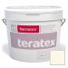 Декоративная штукатурка Bayramix Teratex 063 25 кг