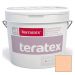 Декоративная штукатурка Bayramix Teratex 070 25 кг