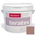 Декоративная штукатурка Bayramix Teratex 073 25 кг