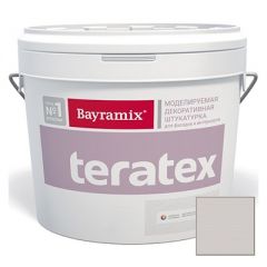 Декоративная штукатурка Bayramix Teratex 076 25 кг