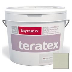Декоративная штукатурка Bayramix Teratex 077 25 кг