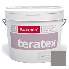 Декоративная штукатурка Bayramix Teratex 085 25 кг