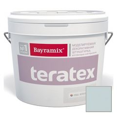 Декоративная штукатурка Bayramix Teratex 087 25 кг