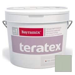 Декоративная штукатурка Bayramix Teratex 088 25 кг