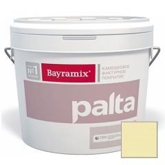 Декоративная штукатурка Bayramix Palta 064-N 15 кг