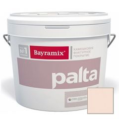 Декоративная штукатурка Bayramix Palta 065-N 15 кг