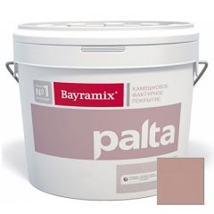 Декоративная штукатурка Bayramix Palta 071-N 15 кг