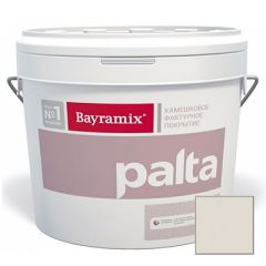 Декоративная штукатурка Bayramix Palta 075-N 15 кг