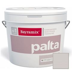 Декоративная штукатурка Bayramix Palta 076-N 15 кг