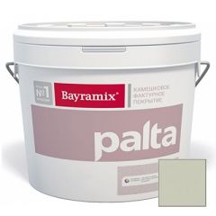 Декоративная штукатурка Bayramix Palta 077-N 15 кг