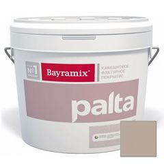 Декоративная штукатурка Bayramix Palta 078-N 15 кг