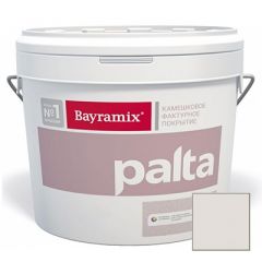 Декоративная штукатурка Bayramix Palta 081-N 15 кг