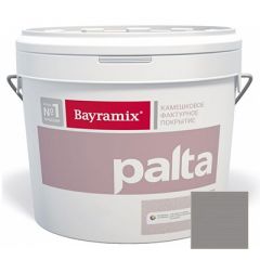 Декоративная штукатурка Bayramix Palta 085-N 15 кг