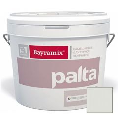 Декоративная штукатурка Bayramix Palta 086-N 15 кг
