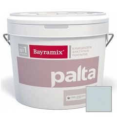 Декоративная штукатурка Bayramix Palta 087-N 15 кг