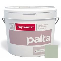 Декоративная штукатурка Bayramix Palta 088-N 15 кг