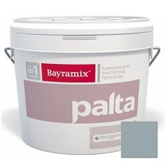 Декоративная штукатурка Bayramix Palta 089-N 15 кг