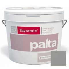 Декоративная штукатурка Bayramix Palta 090-N 15 кг