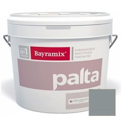 Декоративная штукатурка Bayramix Palta 091-N 15 кг