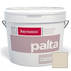 Декоративная штукатурка Bayramix Palta 092-N 15 кг