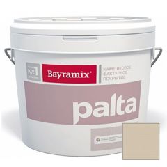 Декоративная штукатурка Bayramix Palta 094-N 15 кг