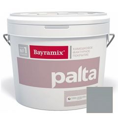 Декоративная штукатурка Bayramix Palta 095-N 15 кг