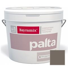 Декоративная штукатурка Bayramix Palta 096-N 15 кг