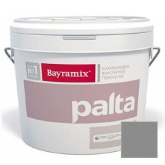 Декоративная штукатурка Bayramix Palta 097-N 15 кг