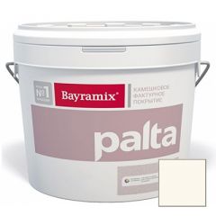 Декоративная штукатурка Bayramix Palta 062-K 15 кг
