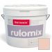 Декоративная штукатурка Bayramix Rulomix 067 15 кг
