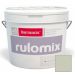 Декоративная штукатурка Bayramix Rulomix 077 15 кг