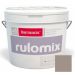 Декоративная штукатурка Bayramix Rulomix 080 15 кг
