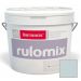 Декоративная штукатурка Bayramix Rulomix 087 15 кг