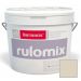 Декоративная штукатурка Bayramix Rulomix 092 15 кг