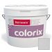 Мозаичное покрытие Bayramix Colorix CL 04-1 4,5 кг