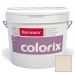 Мозаичное покрытие Bayramix Colorix CLP 409 4,5 кг